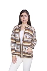 Raymis peruvian women for sale  Delivered anywhere in UK