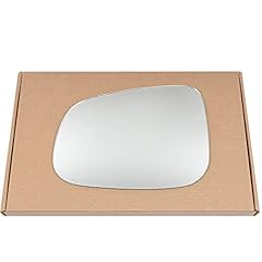 Less4spares wing mirror for sale  Delivered anywhere in UK