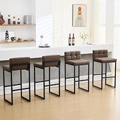 Firavoe bar height for sale  Delivered anywhere in USA 
