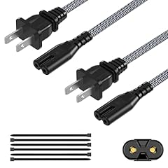 Power cord 20ft for sale  Delivered anywhere in USA 
