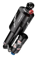 Rock shox melodie gebraucht kaufen  Wird an jeden Ort in Deutschland