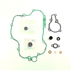 Water pump gasket for sale  Delivered anywhere in USA 
