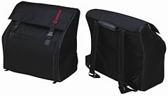Hohner bass accordion for sale  Delivered anywhere in USA 