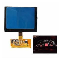 Yongyao vehicle lcd for sale  Delivered anywhere in Ireland