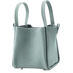Uiciop damen handtasche gebraucht kaufen  Wird an jeden Ort in Deutschland