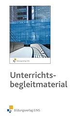 Feinwerkmechanik schwerpunkt w gebraucht kaufen  Wird an jeden Ort in Deutschland