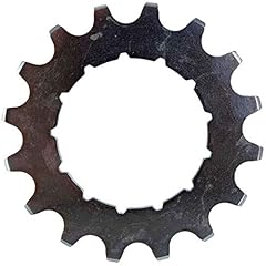 Rohloff unisex adult for sale  Delivered anywhere in USA 