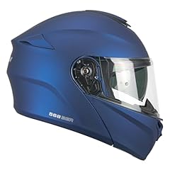 Cgm casco modular usato  Spedito ovunque in Italia 