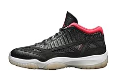 Jordan mens air for sale  Delivered anywhere in USA 