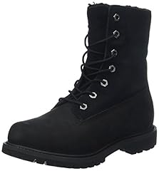 Timberland authentics damen gebraucht kaufen  Wird an jeden Ort in Deutschland