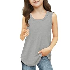 ärmellose shirts kinder gebraucht kaufen  Wird an jeden Ort in Deutschland