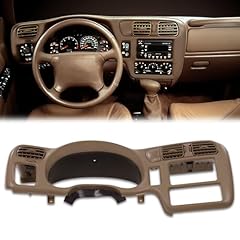 Pit66 beige cluster for sale  Delivered anywhere in USA 