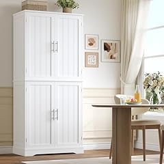 Hocsok credenza cucina usato  Spedito ovunque in Italia 