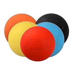 Protone lacrosse ball for sale  Delivered anywhere in UK
