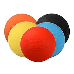 Protone lacrosse ball for sale  Delivered anywhere in UK