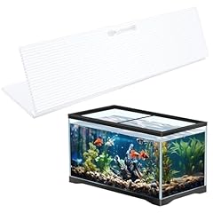 Sieral clear aquarium for sale  Delivered anywhere in USA 