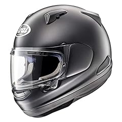 Arai signet solid for sale  Delivered anywhere in USA 