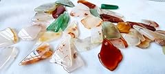 Lot 20pcs genuine for sale  Delivered anywhere in USA 