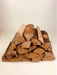 Buche feuerholz brennholz gebraucht kaufen  Wird an jeden Ort in Deutschland
