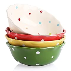 Avla pack porcelain for sale  Delivered anywhere in USA 