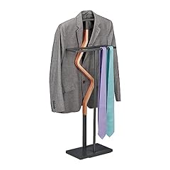 Relaxdays valet chambre d'occasion  Livré partout en France
