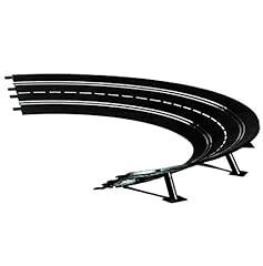 Carrera 20575 High Banked Curve 2/30, 6 Pieces - Digital for sale  Delivered anywhere in USA 