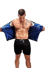 Fuxert sauna vest for sale  Delivered anywhere in USA 