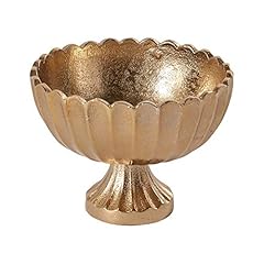 Accent decor scallop for sale  Delivered anywhere in USA 