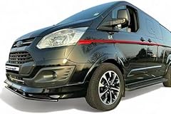 Car front bumper for sale  Delivered anywhere in UK