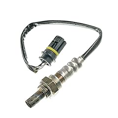 Oxygen sensor control for sale  Delivered anywhere in Ireland