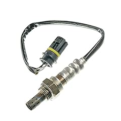 Oxygen sensor control for sale  Delivered anywhere in Ireland