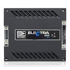 Banda módulo amplificador for sale  Delivered anywhere in USA 