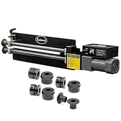 Eastwood inch metal for sale  Delivered anywhere in USA 