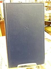 Kopfkissenbuch einer hofdame gebraucht kaufen  Wird an jeden Ort in Deutschland