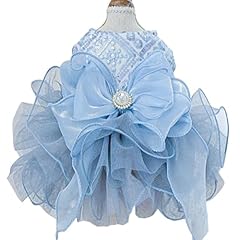 Jaaqucd blue small for sale  Delivered anywhere in USA 