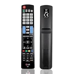 Remote control compatible for sale  Delivered anywhere in USA 