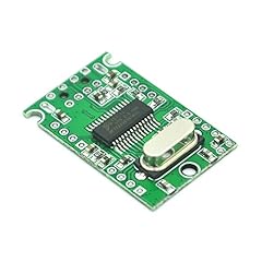 Dollatek usb2.0 modulo usato  Spedito ovunque in Italia 