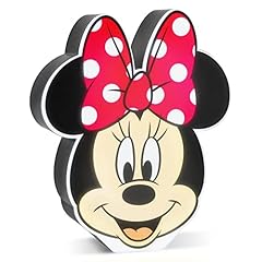 Paladone disney minnie gebraucht kaufen  Wird an jeden Ort in Deutschland