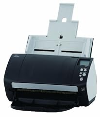 Fujitsu 7160 scanner d'occasion  Livré partout en France