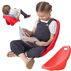 Scoop rocker chair for sale  Delivered anywhere in USA 