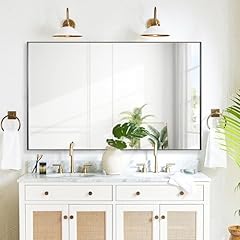 Bonverre 27x40 inch for sale  Delivered anywhere in USA 