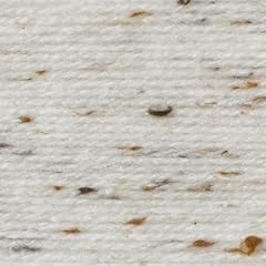 Wendy wool tweed for sale  Delivered anywhere in UK
