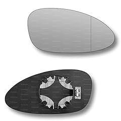 Less4spares replacement wing for sale  Delivered anywhere in UK