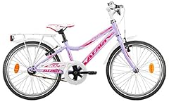 Atala skate bicicletta usato  Spedito ovunque in Italia 