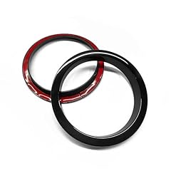 Hooke road black for sale  Delivered anywhere in USA 