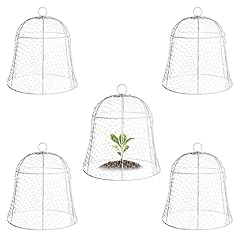 Plant cloches outdoor for sale  Delivered anywhere in USA 