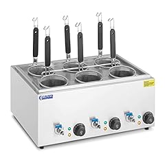 Royal catering pm006 usato  Spedito ovunque in Italia 
