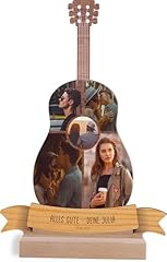 Gitarren geschenk personalisie gebraucht kaufen  Wird an jeden Ort in Deutschland