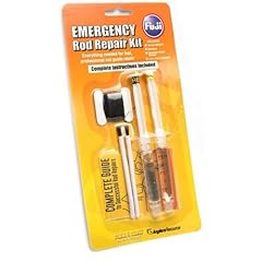 Fuji emergency rod for sale  Delivered anywhere in USA 