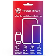 Prooftech liquid glass for sale  Delivered anywhere in USA 